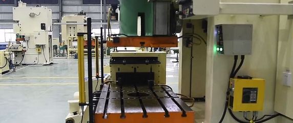 振奮!兩個投資超15億元的項目分別在邵陽投產、開工!