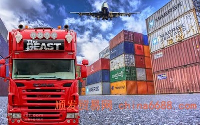 常熟到北海物流公司2022(省市縣-定點派送)已更新