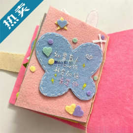 濟(jì)南相冊PVC日用品貿(mào)易 市場機(jī)遇與發(fā)展前景