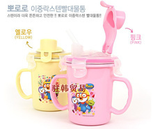 不銹鋼環保日用百貨 低價批發與貿易新機遇