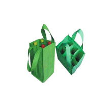 綿陽城區銳新日用品商貿部 專業供應一次性紙杯與廣告杯的商貿伙伴