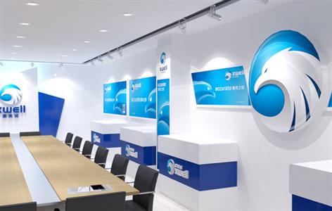 深圳VI設(shè)計(jì) 打造卓越品牌形象與戰(zhàn)略策劃的融合之道